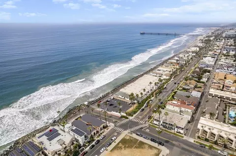 View/Area - 803 S Pacific St #3, Oceanside, CA 92054 photo 2 of 6