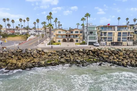 803 S Pacific St #3, Oceanside, CA 92054