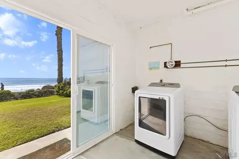 Other - 803 S Pacific St #3, Oceanside, CA 92054 photo 5 of 8