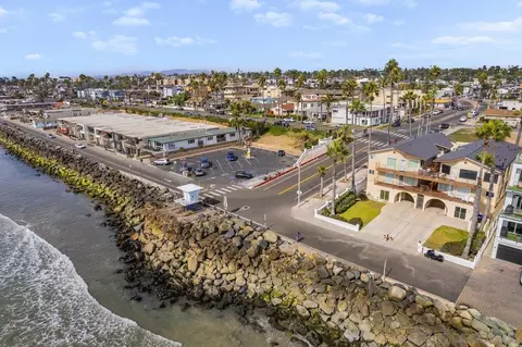View/Area - 803 S Pacific St #3, Oceanside, CA 92054 photo 4 of 6