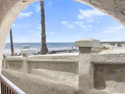 View/Area - 803 S Pacific St #3, Oceanside, CA 92054 photo 1 of 6