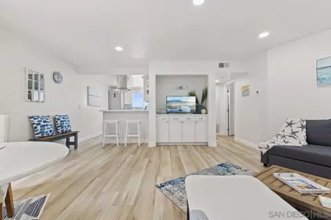 Other - 803 S Pacific St #3, Oceanside, CA 92054 photo 3 of 8