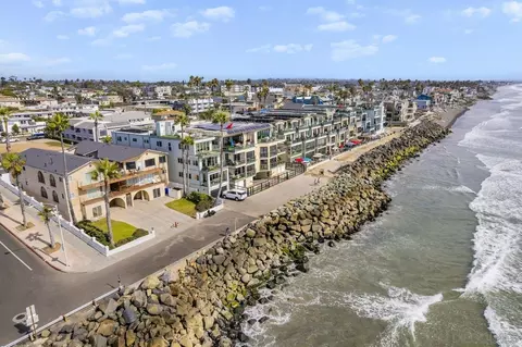 View/Area - 803 S Pacific St #3, Oceanside, CA 92054 photo 5 of 6
