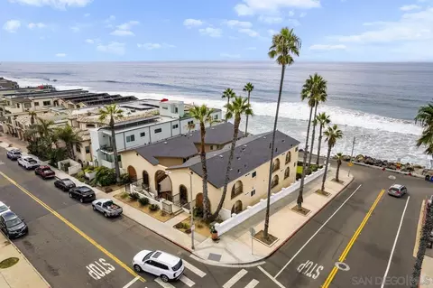 Other - 803 S Pacific St #3, Oceanside, CA 92054 photo 7 of 8