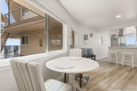 Dining - 803 S Pacific St #3, Oceanside, CA 92054 photo 1 of 1