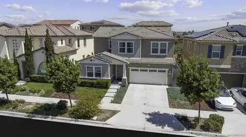 1314 Stearns Wharf Rd, Chula Vista, CA 91913