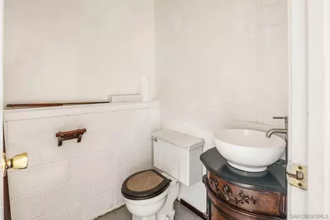 Bath - 7575 Seton Hall St, La Mesa, CA 91942 photo 1 of 4