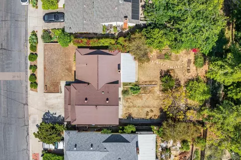 View/Area - 7575 Seton Hall St, La Mesa, CA 91942 photo 1 of 8