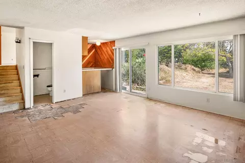 Living - 7575 Seton Hall St, La Mesa, CA 91942 photo 5 of 5