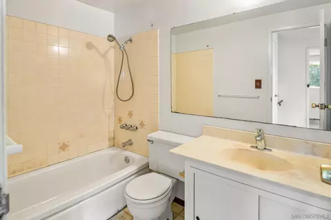 Bath - 7575 Seton Hall St, La Mesa, CA 91942 photo 4 of 4