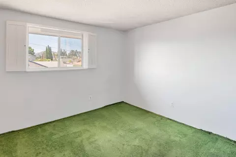 Bedroom - 7575 Seton Hall St, La Mesa, CA 91942 photo 3 of 4