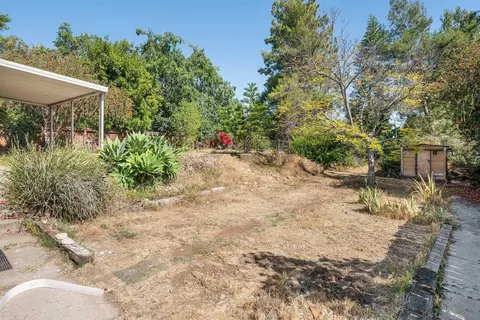 Exterior - 7575 Seton Hall St, La Mesa, CA 91942 photo 6 of 7