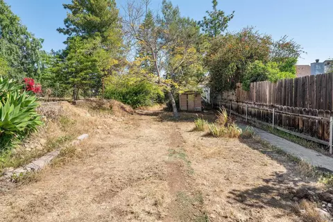 Exterior - 7575 Seton Hall St, La Mesa, CA 91942 photo 7 of 7