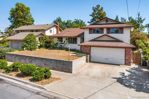Other - 7575 Seton Hall St, La Mesa, CA 91942 photo 2 of 3