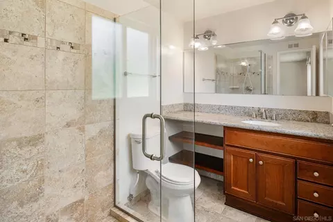 Bath - 7575 Seton Hall St, La Mesa, CA 91942 photo 2 of 4