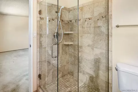 Bath - 7575 Seton Hall St, La Mesa, CA 91942 photo 3 of 4
