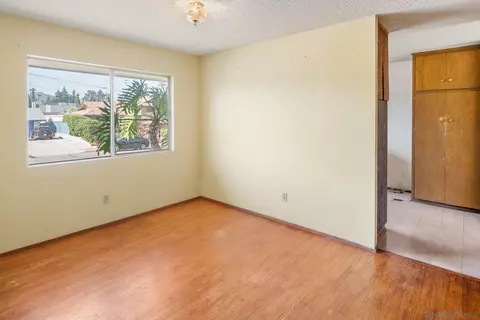 Other - 7575 Seton Hall St, La Mesa, CA 91942 photo 3 of 3