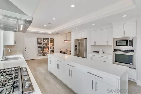 7876 Via Adelfa #LOT 375, Carlsbad, CA 92009