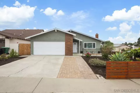 8807 Scorpius Way, San Diego, CA 92126
