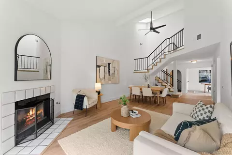 3164 Vista Rica, Carlsbad, CA 92009