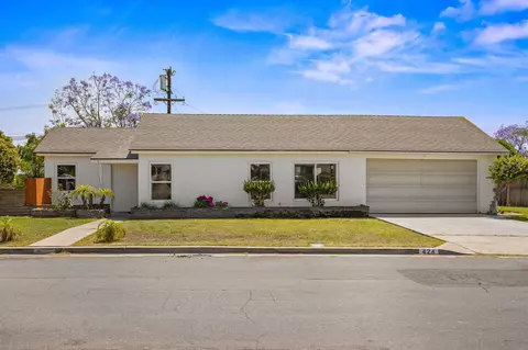 424 Alpine Ave, Chula Vista, CA 91910