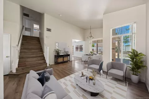 14768 Ingram Way, Adelanto, CA 92301