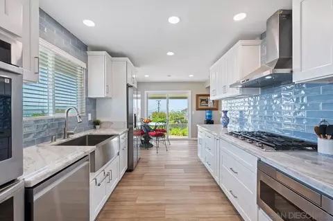 4187 E Arrieta Cir, La Mesa, CA 91941 photo 13