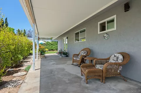 4187 E Arrieta Cir, La Mesa, CA 91941 photo 40