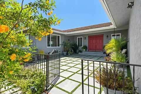 4187 E Arrieta Cir, La Mesa, CA 91941 photo 4