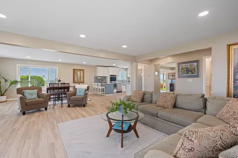 4187 E Arrieta Cir, La Mesa, CA 91941 photo 9