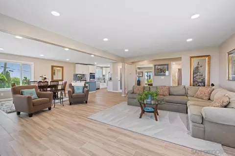 4187 E Arrieta Cir, La Mesa, CA 91941 photo 8