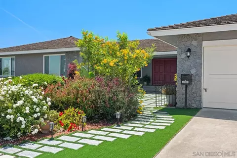 4187 E Arrieta Cir, La Mesa, CA 91941 photo 3