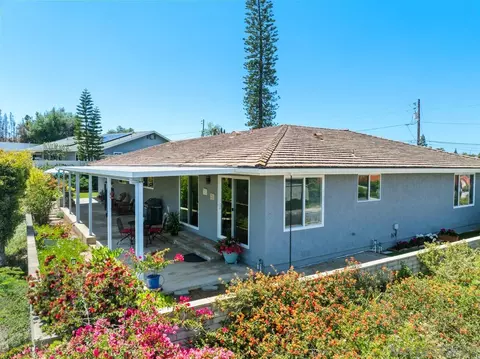 4187 E Arrieta Cir, La Mesa, CA 91941 photo 49