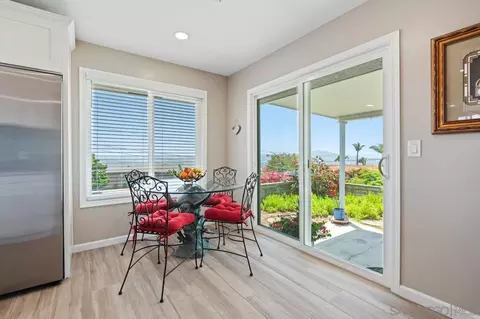 4187 E Arrieta Cir, La Mesa, CA 91941 photo 19