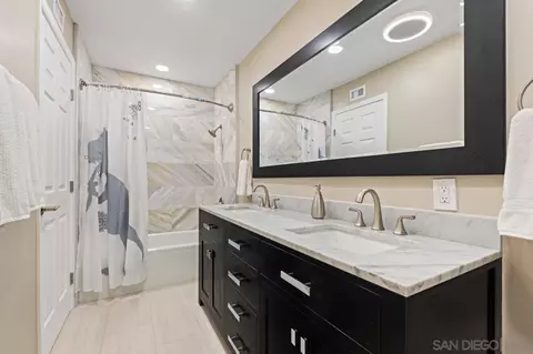 4187 E Arrieta Cir, La Mesa, CA 91941 photo 31