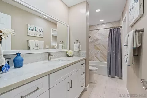 4187 E Arrieta Cir, La Mesa, CA 91941 photo 28