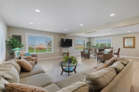 4187 E Arrieta Cir, La Mesa, CA 91941 photo 6