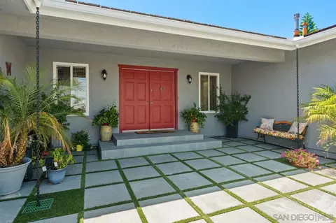 4187 E Arrieta Cir, La Mesa, CA 91941 photo 5