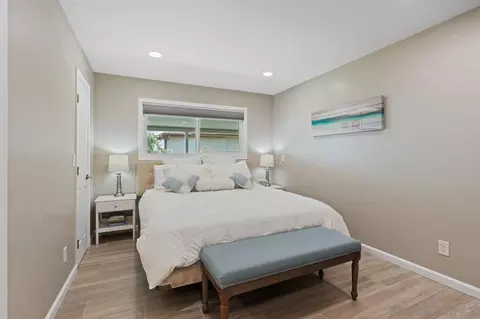 4187 E Arrieta Cir, La Mesa, CA 91941 photo 26