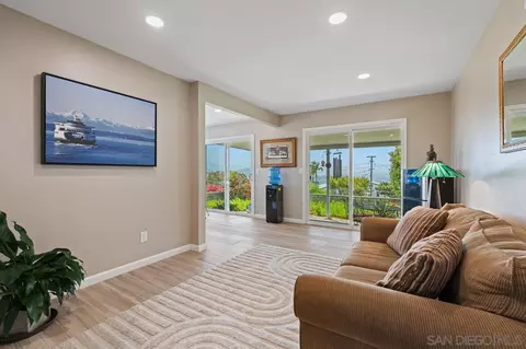 4187 E Arrieta Cir, La Mesa, CA 91941 photo 20
