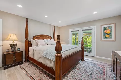 4187 E Arrieta Cir, La Mesa, CA 91941 photo 22
