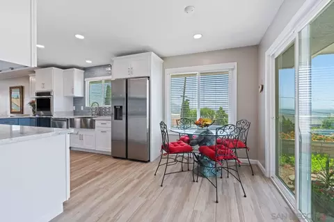 4187 E Arrieta Cir, La Mesa, CA 91941 photo 18