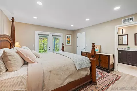 4187 E Arrieta Cir, La Mesa, CA 91941 photo 23