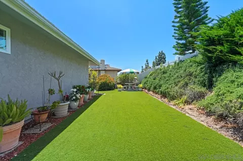 4187 E Arrieta Cir, La Mesa, CA 91941 photo 33