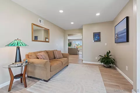 4187 E Arrieta Cir, La Mesa, CA 91941 photo 21
