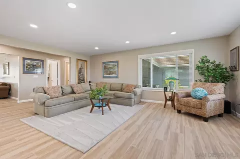 4187 E Arrieta Cir, La Mesa, CA 91941 photo 7