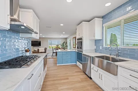 4187 E Arrieta Cir, La Mesa, CA 91941 photo 16