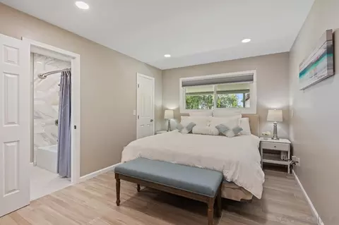 4187 E Arrieta Cir, La Mesa, CA 91941 photo 27