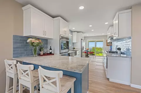 4187 E Arrieta Cir, La Mesa, CA 91941 photo 12
