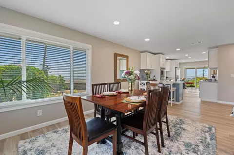 4187 E Arrieta Cir, La Mesa, CA 91941 photo 11